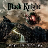 Purchase Black Knight - Road To Victory