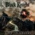 Buy Black Knight - Road To Victory Mp3 Download