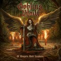 Buy Goblins Blade - Of Angels And Snakes Mp3 Download