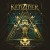 Buy Kenziner - Phoenix Mp3 Download