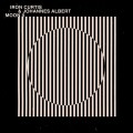 Buy Iron Curtis & Johannes Albert - Moon II Mp3 Download