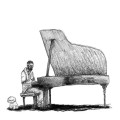 Buy Knxwledge - 10,000 Proof Mp3 Download