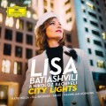 Buy Lisa Batiashvili - City Lights Mp3 Download