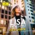Buy Lisa Batiashvili - City Lights Mp3 Download