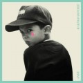Buy Raleigh Ritchie - Andy Mp3 Download