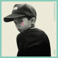 Purchase Raleigh Ritchie - Andy