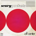 Buy Scary Pockets - Off Center Mp3 Download