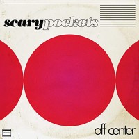 Purchase Scary Pockets - Off Center