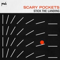 Purchase Scary Pockets - Stick The Landing