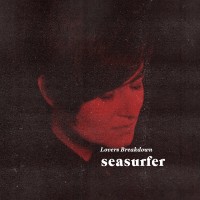 Purchase Seasurfer - Lovers Breakdown (EP)