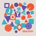 Buy Seazoo - Joy Mp3 Download