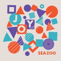 Purchase Seazoo - Joy