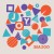 Buy Seazoo - Joy Mp3 Download