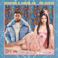 Buy Shakira & Anuel Aa - Me Gusta (CDS) Mp3 Download