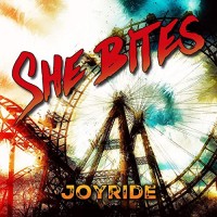 Purchase She Bites - Joyride