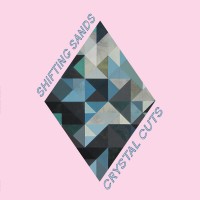 Purchase Shifting Sands - Crystal Cuts