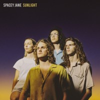 Purchase Spacey Jane - Sunlight