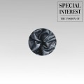Buy Special Interest - The Passion Of Mp3 Download