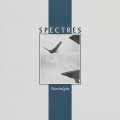 Buy Spectres - Nostalgia Mp3 Download