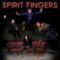 Buy Spirit Fingers - Spirit Fingers Mp3 Download