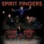 Buy Spirit Fingers - Spirit Fingers Mp3 Download