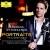 Buy Andreas Ottensamer - Portraits: The Clarinet Album Mp3 Download