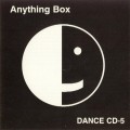 Buy Anything Box - Dance CD-5 (MCD) Mp3 Download