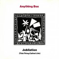 Buy Anything Box - Jubilation (This Thing Called Life) (MCD) Mp3 Download