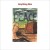 Buy Anything Box - Peace (Remastered 2018) Mp3 Download