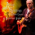 Buy Ashley Hutchings - A Brilliant Light CD1 Mp3 Download