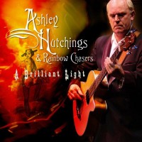 Purchase Ashley Hutchings - A Brilliant Light CD1