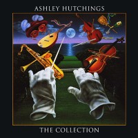 Purchase Ashley Hutchings - The Collection