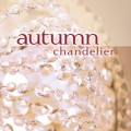 Buy Autumn - Chandelier Mp3 Download