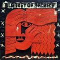 Buy Blanket Of Secrecy - Ears Have Walls (Vinyl) Mp3 Download