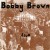 Buy Bobby Brown - Live (Vinyl) Mp3 Download