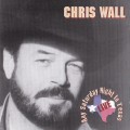 Buy Chris Wall - Any Saturday Night In Texas (Live) Mp3 Download