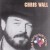 Buy Chris Wall - Any Saturday Night In Texas (Live) Mp3 Download