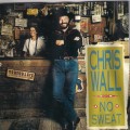 Buy Chris Wall - No Sweat Mp3 Download