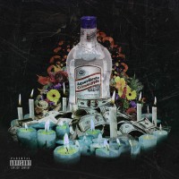 Purchase Crimeapple - Aguardiente