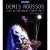 Buy Demis Roussos - Live At The Royal Albert Hall Mp3 Download