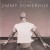 Buy Jimmy Somerville - Dare To Love (Deluxe Edition) CD1 Mp3 Download
