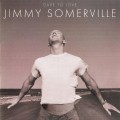 Buy Jimmy Somerville - Dare To Love (Deluxe Edition) CD2 Mp3 Download