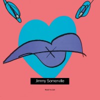 Purchase Jimmy Somerville - Read My Lips (Deluxe Edition) CD2