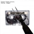 Buy Kenny Segal - Ken Can Cook Mp3 Download
