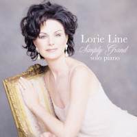 Purchase Lorie Line - Simply Grand