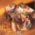 Buy Lorie Line - Threads Of Love Mp3 Download