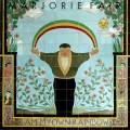 Buy Marjorie Fair - I Am My Own Rainbow Mp3 Download