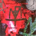 Buy Mentallo and The Fixer - Centuries (MCD) Mp3 Download