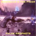 Buy Mentallo and The Fixer - False Prophets (MCD) Mp3 Download