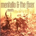 Buy Mentallo and The Fixer - Meets Mainesthai Mp3 Download